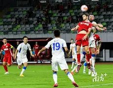 托雷斯赛季,进球效率惊,分钟即进球,星空,星空体育,XingKong,星空体育官网