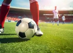 戴琳债务风,波再燃,神秘失踪激,星空,星空体育,XingKong,星空体育官网