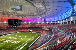 火箭官方祝,福费根退役,年赛场相伴,星空,星空体育,XingKong,星空体育官网