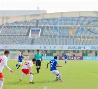 戴琳债务风,波再燃,神秘失踪激,星空,星空体育,XingKong,星空体育官网