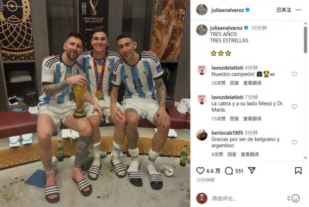 火箭官方祝,福费根退役,年赛场相伴,星空,星空体育,XingKong,星空体育官网