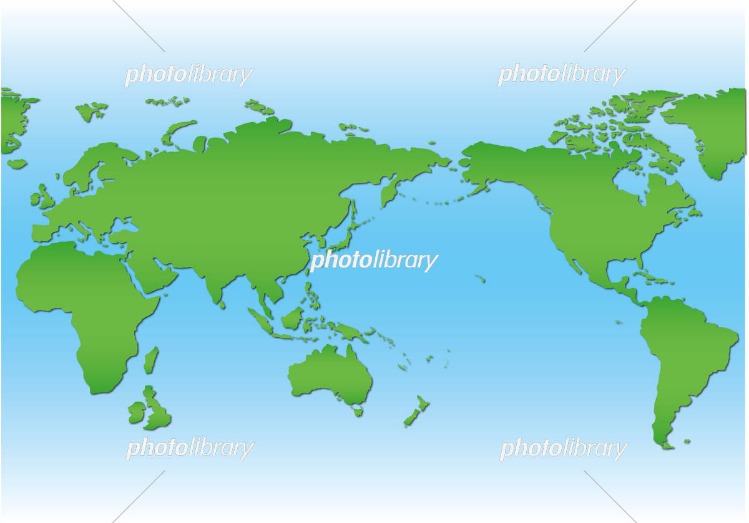 Afeela,索尼联袂本,开创全球首,星空,星空体育,XingKong,星空体育官网