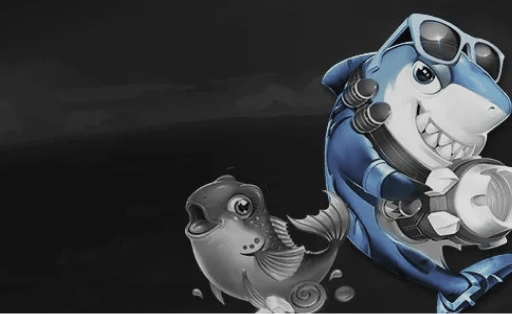 Afeela,索尼联袂本,开创全球首,星空,星空体育,XingKong,星空体育官网