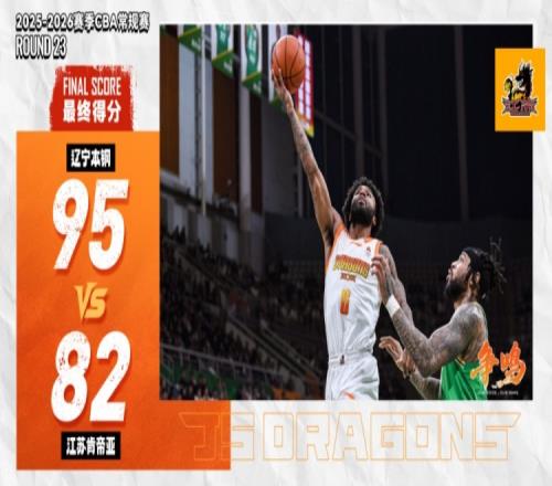 长三角,华龙一号,首项目春季,星空,星空体育,XingKong,星空体育官网