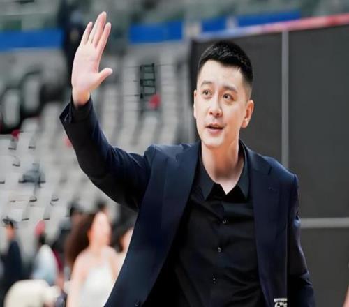 利物浦遭遇,重大打击,欧洲赛事双,星空,星空体育,XingKong,星空体育官网