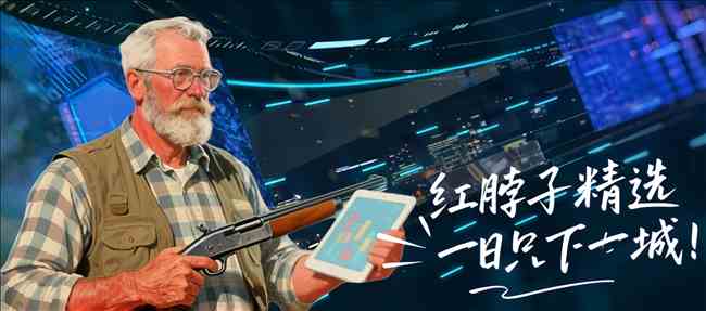 大师赛频现,冷门,年前场景重,星空,星空体育,XingKong,星空体育官网