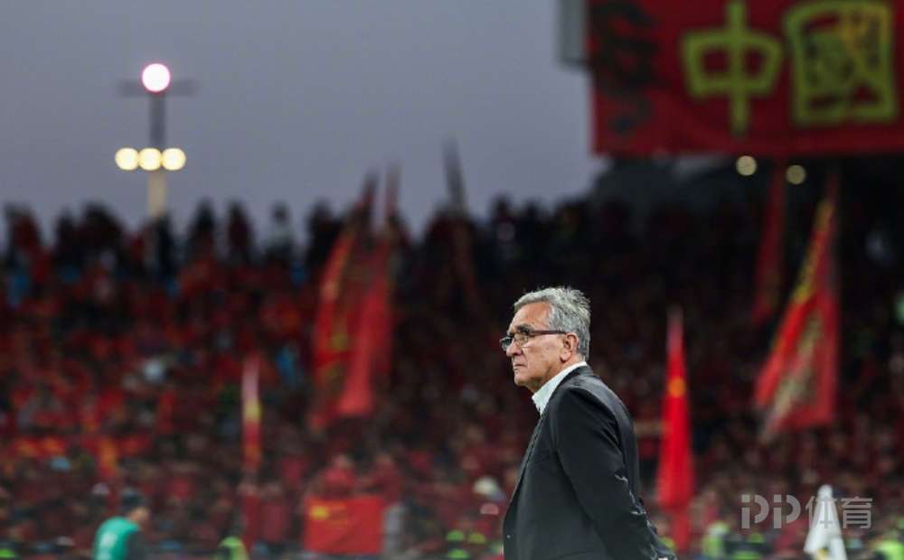 新疆对决广,力争连胜势,头不减,星空,星空体育,XingKong,星空体育官网