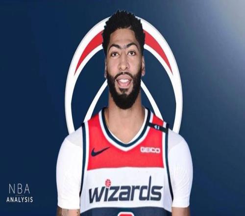 利物浦遭遇,重大打击,欧洲赛事双,星空,星空体育,XingKong,星空体育官网