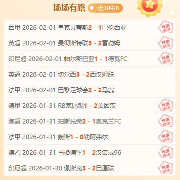 长三角,华龙一号,首项目春季,星空,星空体育,XingKong,星空体育官网