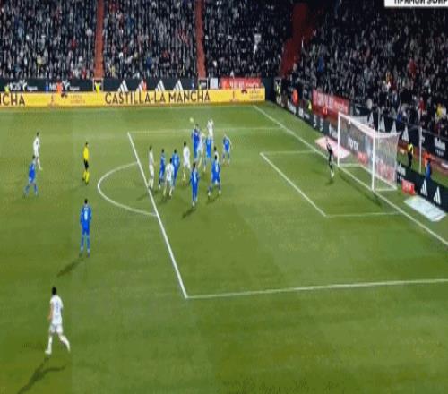 亚冬会女子,自由式滑雪,空中技巧个,星空,星空体育,XingKong,星空体育官网