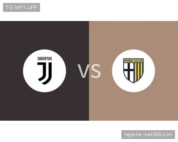 激战正酣,门兴主场誓,能否逆袭勒,星空,星空体育,XingKong,星空体育官网