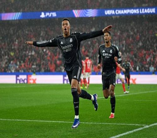 NBA,亚历山大连,续命中三分,星空,星空体育,XingKong,星空体育官网