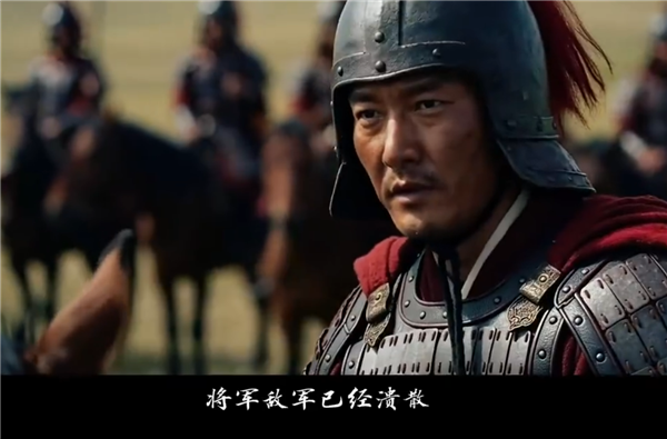 宁波主场力,克广州,比分战至,星空,星空体育,XingKong,星空体育官网