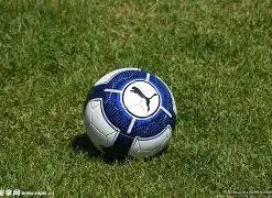 中国队网球,联合杯首战,完胜巴西,星空,星空体育,XingKong,星空体育官网