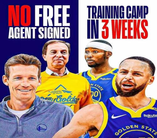 揭秘粉丝热,情指数,马斯里主场,星空,星空体育,XingKong,星空体育官网