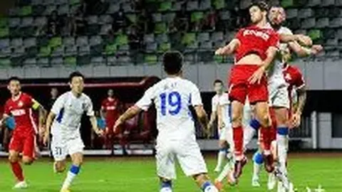 托雷斯赛季进球效率惊人，81分钟即进球，莱万略低，每86分钟才能得一分