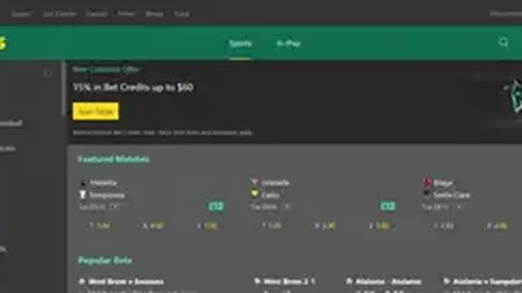 火箭官方祝福费根退役：27年赛场相伴，你永远是最忠实的传统球迷。