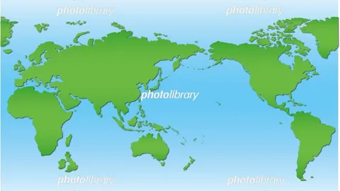 索尼联袂本田，开创全球首辆PS游戏专属汽车！Afeela 1引领智能出行未来潮流！