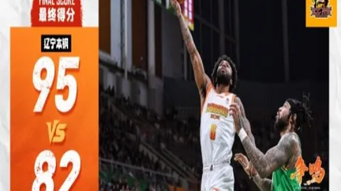 长三角“华龙一号”首项目春季开工，并网发电进入冲刺阶段