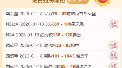 CBA巨变将至：四大外援联手一本土强将加盟，辽粤王朝或告终