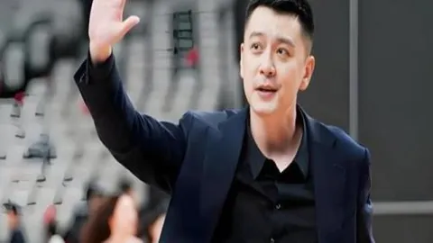 利物浦遭遇重大打击：欧洲赛事双线失利，总支出超1.8亿欧元