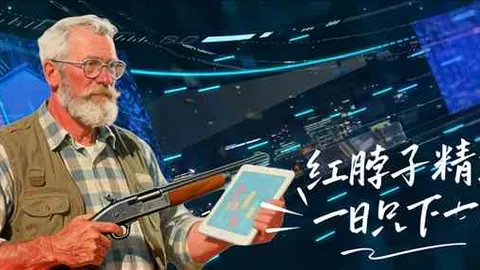 大师赛频现冷门，18年前场景重现！