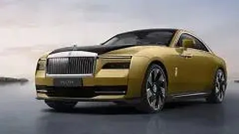 凯尔特人欧冠首秀0-3不敌皇马，阿扎尔表现神勇本泽马受伤离场