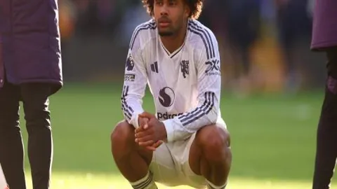 NBA昨日三战皆胜，猛龙对阵雷霆，猛龙能否横扫雷霆