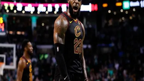 薩尼亞評賡：阿森納奪英超寶座，扎卡衣缽將由他繼承